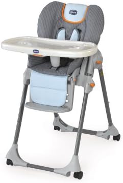 chicco highchairs