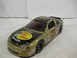 Revell Dale Earnhardt #3 Bass Pro Shop Car 1:18 Scale