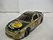 Revell Dale Earnhardt #3 Bass Pro Shop Car 1:18 Scale