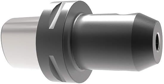 Kelch - 420.0154.320 - Reduction Sleeve, ISO 12164-1, 12mm, HSK 40