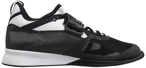 adidas crazy power training shoes