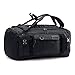 Under Armour UA Cordura® Range Duffle OSFA Black