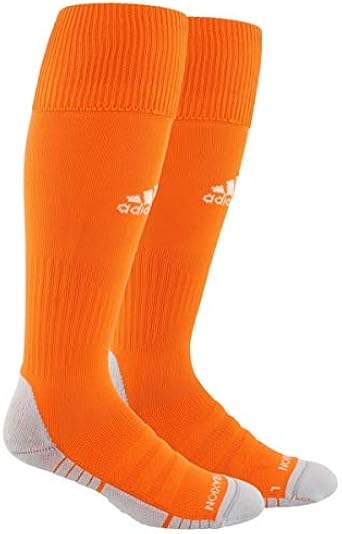 adidas team speed socks