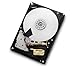 HGST Ultrastar 7K4000 HUS724040ALE640 (0F14683) 4TB 64MB Cache 7200RPM SATA 6.0Gb/s 3.5in Internal Enterprise Hard Drive (Renewed) -w/3 Year Warranty