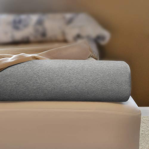 4 Milliard+Non+Slip+Hypoallergenic+Resistant+Washable