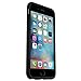 OTTERBOX Symmetry Series Case for iPhone 6/6s (4.7