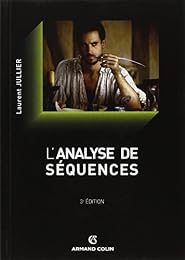 L' analyse de séquences