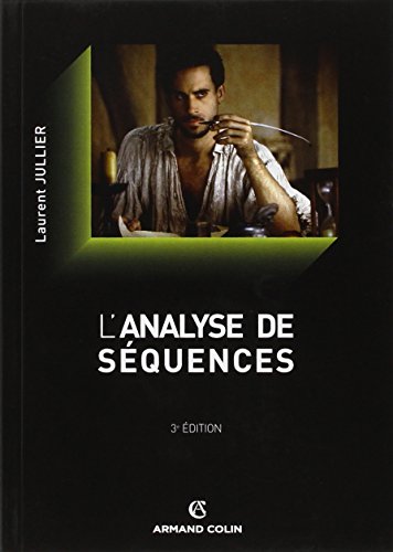 L' analyse de séquences