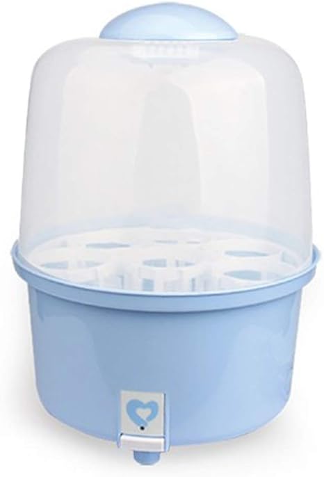 large bottle sterilizer