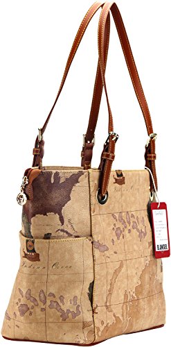 b angel bags price