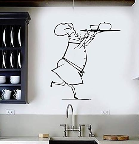 Pegatinas de pared, calcomanías de pared, carteles de pared, pinturas