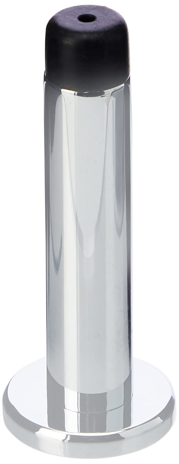Carlisle Brass AZ23CP Door Stops, Polished Chrome