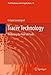 Tracer Technology: Modeling the Flow of Fluids (Fluid Mechanics and Its Applications, 96)
