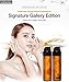 Maxclinic Signature Gallery Edition - All Skin Type, All-in-one Cleanser, Cleansing & Moisturizing & Soothing 3.72oz