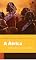 Livro A África explicada aos meus filhos