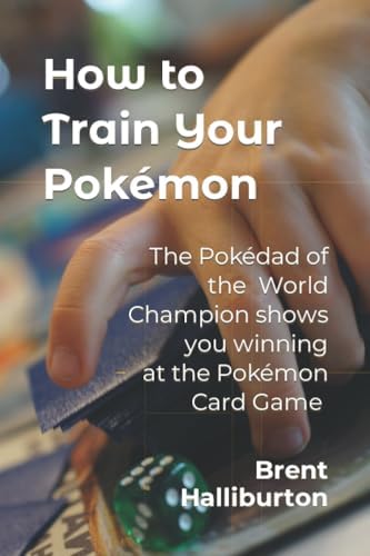 gold metal pokemon card charizard Charizard Base Set 1st Edition Gold Metal Pokemon Curacao