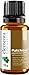 Patchouli Essential Oil 100% Pure Therapeutic Grade 15ml (Comparable to DoTerra Serenity and Young Living) Earthy Woody Essential Oils For Men