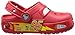 Crocs Kids 15263 CrocsLights Cars Clog (Toddler/Little Kid)