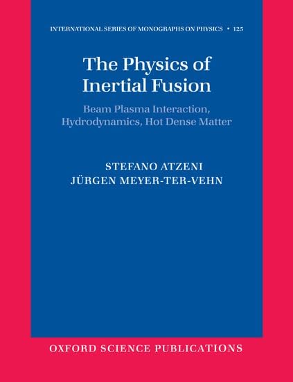 Amazon.com: Many-Particle Physics (Physics of Solids and Liquids