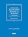 Introductory Accounting, Finance and Auditing for Lawyers (Coursebook)