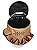 Beer and Wine Party Cooler Bucket