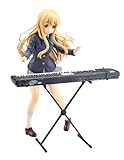 Alter K-ON!: Tsumugi Kotobuki 1:8-Scale PVC Figure