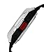 Casio Sports Black Watch AQF102W-1B