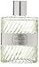 Eau Sauvage By Christian Dior For Men. Aftershave 3.4 Oz / 100 Ml.