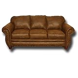 American Furniture Classics Sedona Sofa