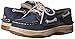 Sperry Billfish Alternative Closure Boat Shoe (Toddler/Little Kid)