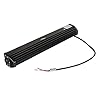 MicTuning-20-22-120W-LED-light-bar-SPOTFLOOD-COMBO-Light-7500lm-INCLUDES-WIRING-HARNESS-FUSE-RELAY-SWITCH