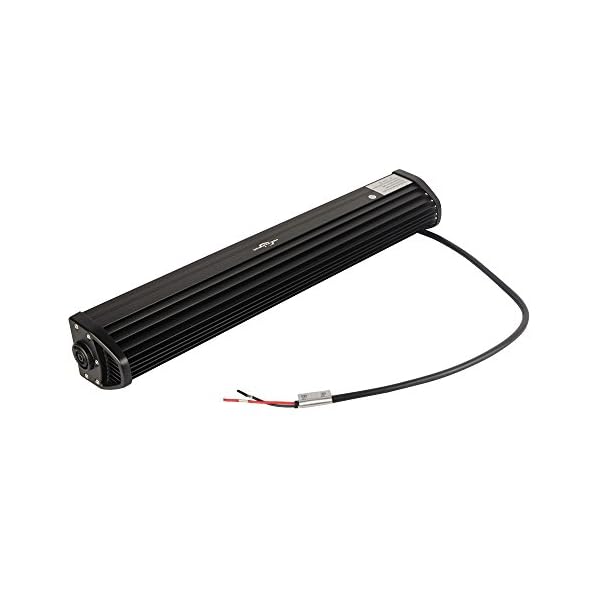 MicTuning-20-22-120W-LED-light-bar-SPOTFLOOD-COMBO-Light-7500lm-INCLUDES-WIRING-HARNESS-FUSE-RELAY-SWITCH