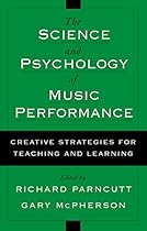 Samuel Barber: The Composer and His Music