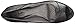 LifeStride Women's Vertical Dress Pump