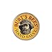 Burt's Bees Mini Hand Salve 0.30 oz (Pack of 5)