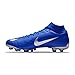 Nike Mercurial Superfly 7 Academy Firm Ground Soccer Cleats