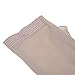 Kenmont Women Summer UV Protection Cotton Lace Gloves || Outdoor Sports Fishing Gloves || Nail Dryer Gloves, Pink