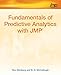Fundamentals of Predictive Analytics with JMP