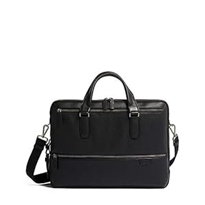 Product image for barcode 742315602929