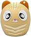 Thumbsup UK, Wireless Speaker, Cat