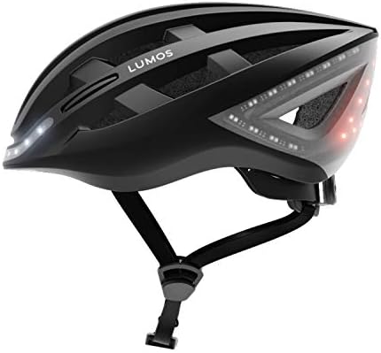 lumo helmet