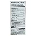Truroots Organic Accents Sprouted Lentil Trio, 8 Ounce - 6 per case.6