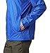 Columbia Men's Watertight II Jacket, Waterproof & Breathable