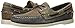 Sebago Women's Spinnaker Oxford