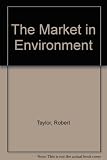 Image de The Market in Environment