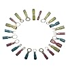 SOLOOP-Heat-Shrink-Wire-Connector-Kit-Waterproof-Marine-Automotive-Terminals-Set SOLOOP-Heat-Shrink-Wire-Connector-Kit-Waterproof-Marine-Automotive-Terminals-Set