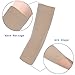 Nlife Calorie Off Slimming Compression ARM Sleeve ARM Shaper (1 Pair)