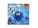 SwimWays Disney Finding Dory Hop Ball