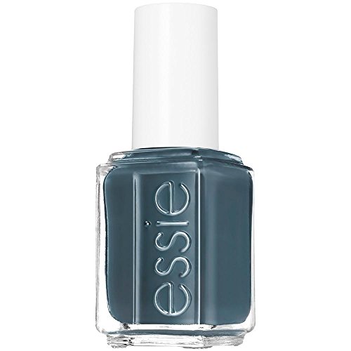 The Perfect Cover Up Nail Polish 880