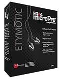 Etymotic ER4P-T